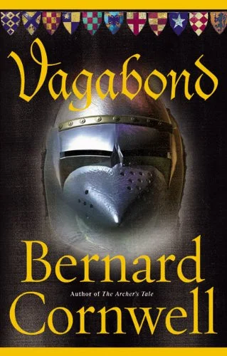 americanbookwarehouse8-3064017