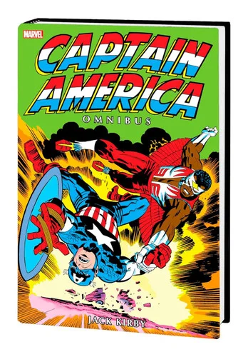 americanbookwarehouse8-3064246