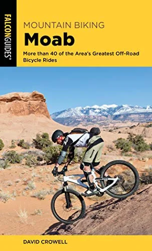 americanbookwarehouse8-3064377