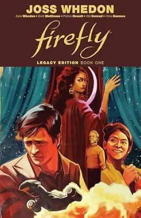 americanbookwarehouse8-3064390