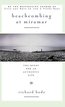 americanbookwarehouse8-3064677