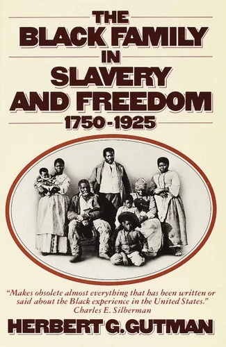 americanbookwarehouse8-3064734