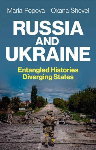americanbookwarehouse8-3064775