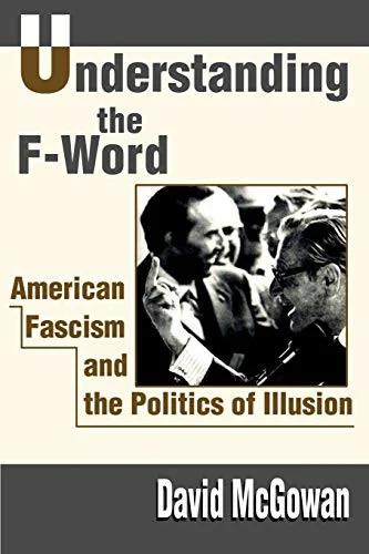 americanbookwarehouse8-3065109
