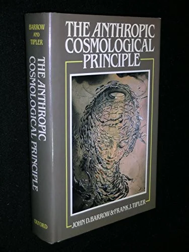 americanbookwarehouse8-3065112