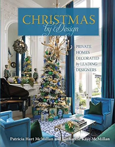 americanbookwarehouse8-3065183