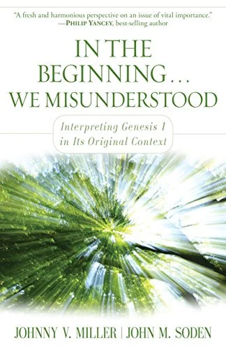 americanbookwarehouse8-3065453