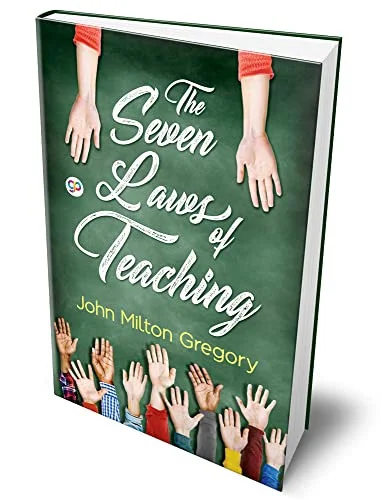 americanbookwarehouse8-3065489