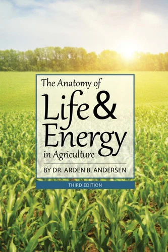 americanbookwarehouse8-3065507