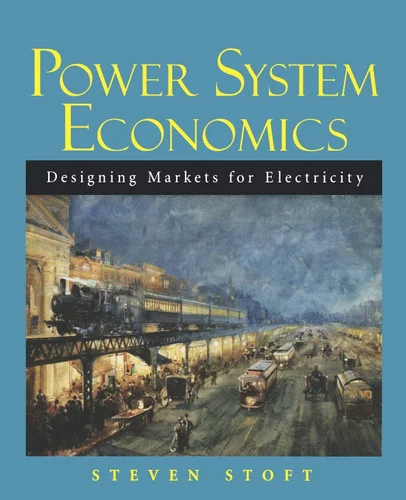americanbookwarehouse8-3065572