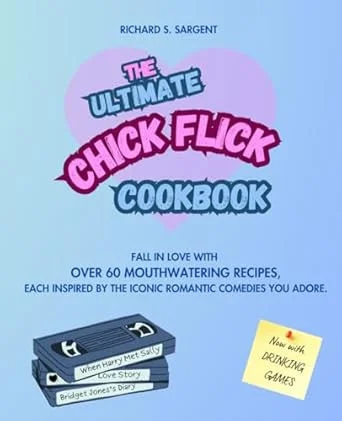 americanbookwarehouse8-3065758