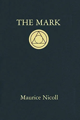 americanbookwarehouse8-3065824