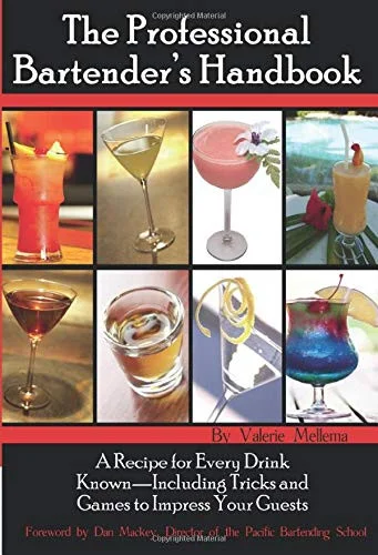 americanbookwarehouse8-3065997