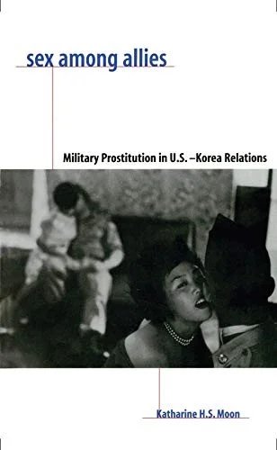 americanbookwarehouse8-3066013