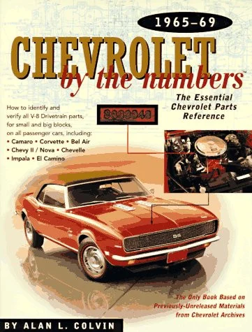 americanbookwarehouse8-3066058