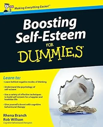 americanbookwarehouse8-3066249