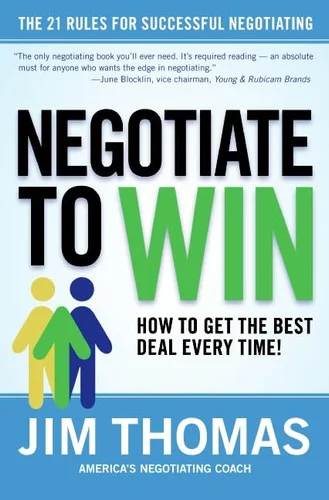 americanbookwarehouse8-3066428