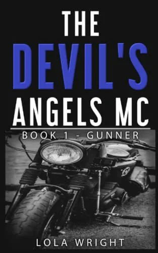 americanbookwarehouse8-3066490