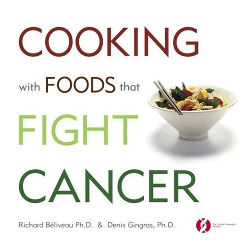 americanbookwarehouse8-3066745