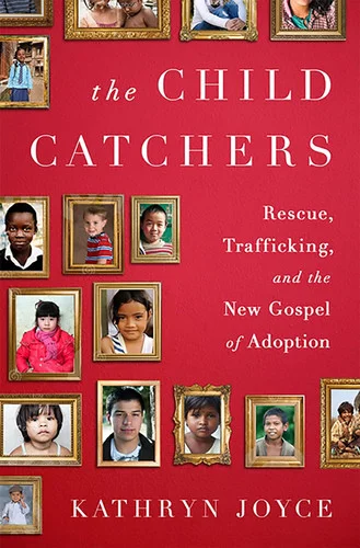 americanbookwarehouse8-3066939