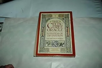 americanbookwarehouse8-3067040