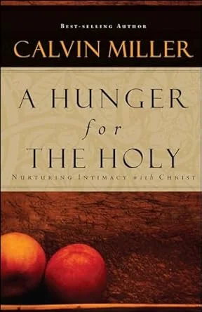 americanbookwarehouse8-3067051