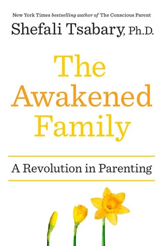 americanbookwarehouse8-3067342