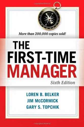 americanbookwarehouse8-3067345