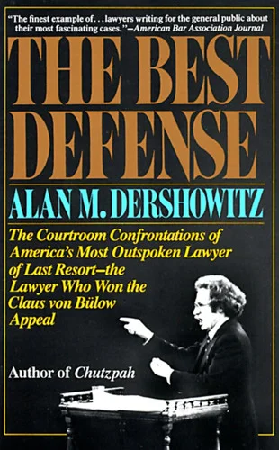 americanbookwarehouse8-3067501