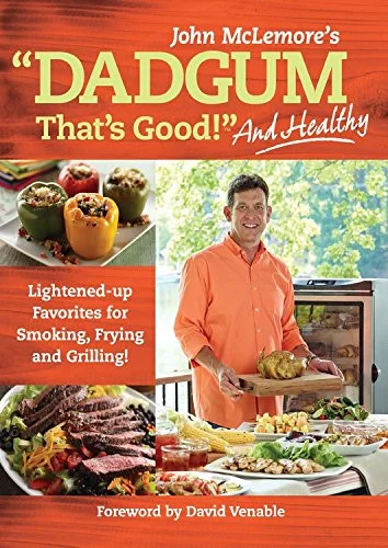 americanbookwarehouse8-3067979