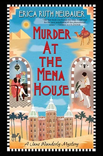 americanbookwarehouse8-3068048