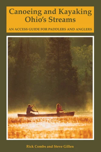 americanbookwarehouse8-3068067