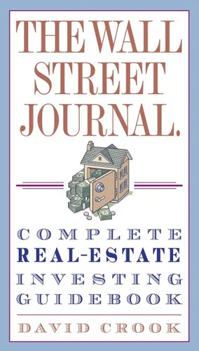 americanbookwarehouse8-3068083