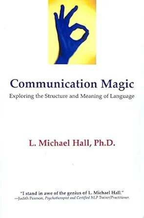 americanbookwarehouse8-3068107