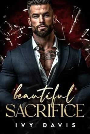 americanbookwarehouse8-3068597