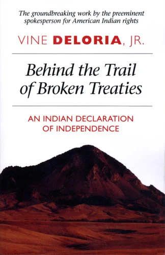 americanbookwarehouse8-3068920