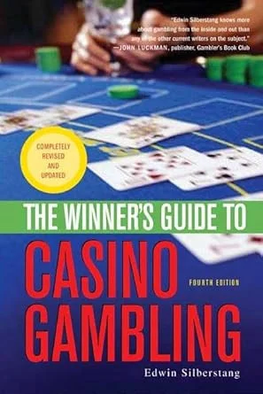 americanbookwarehouse8-3068973