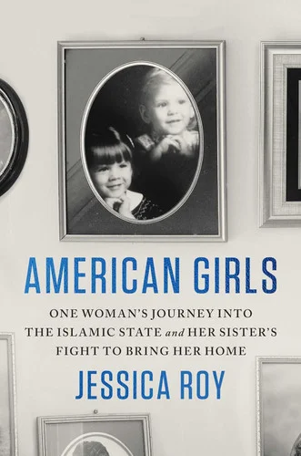 americanbookwarehouse8-3069038