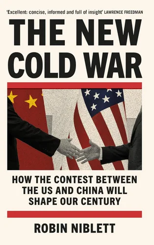 americanbookwarehouse8-3069042