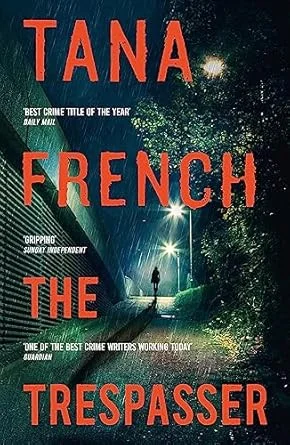 americanbookwarehouse8-3069096