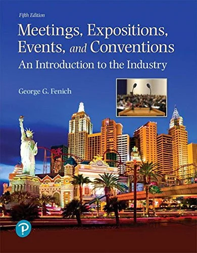 americanbookwarehouse8-3069247