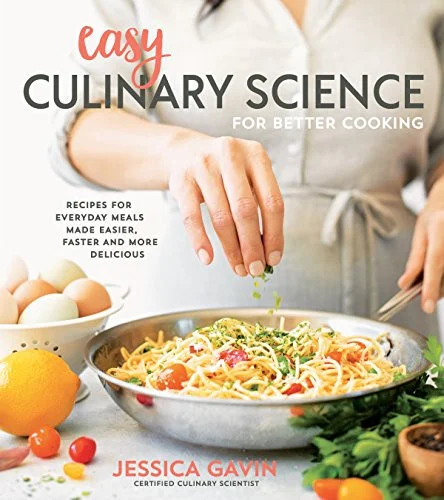 americanbookwarehouse8-3069362