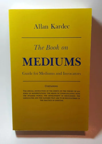 americanbookwarehouse8-3069409