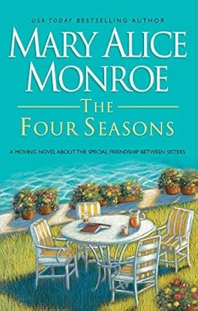 americanbookwarehouse8-3069415