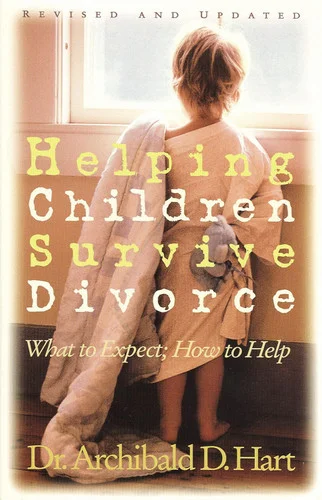 americanbookwarehouse8-3069500