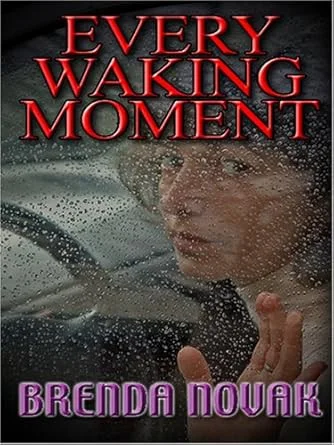 americanbookwarehouse8-3069555