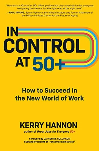 americanbookwarehouse8-3069782