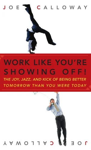 americanbookwarehouse8-3069797