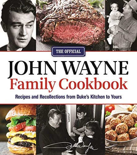 americanbookwarehouse8-3069822