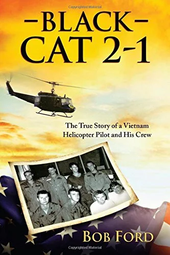 americanbookwarehouse8-3070048